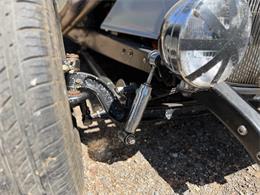 1932 Ford Model A (CC-2104739) for sale in Anderson , California