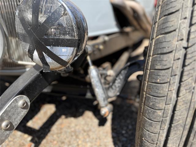 1932 Ford Model A (CC-2104739) for sale in Anderson , California