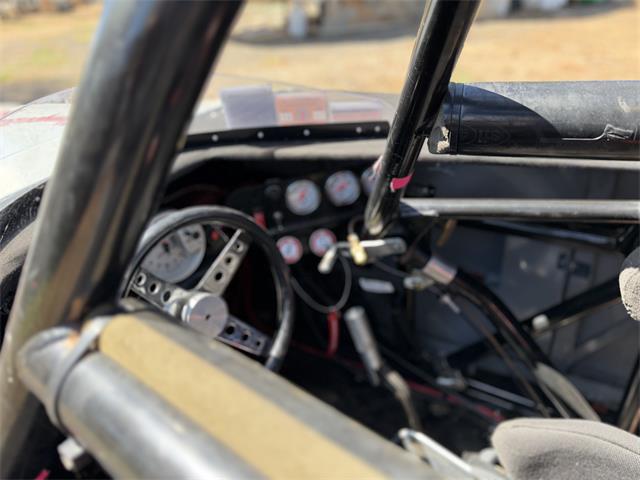 1932 Ford Model A (CC-2104739) for sale in Anderson , California