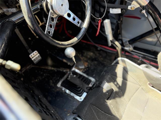 1932 Ford Model A (CC-2104739) for sale in Anderson , California