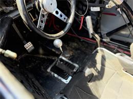 1932 Ford Model A (CC-2104739) for sale in Anderson , California