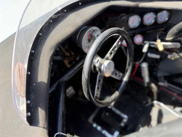 1932 Ford Model A (CC-2104739) for sale in Anderson , California