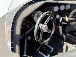 1932 Ford Model A (CC-2104739) for sale in Anderson , California