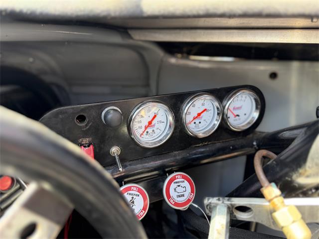 1932 Ford Model A (CC-2104739) for sale in Anderson , California