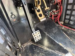 1932 Ford Model A (CC-2104739) for sale in Anderson , California