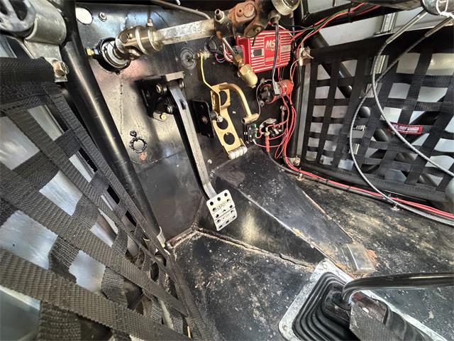 1932 Ford Model A (CC-2104739) for sale in Anderson , California