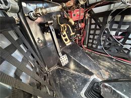1932 Ford Model A (CC-2104739) for sale in Anderson , California