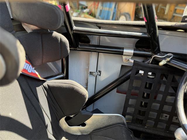 1932 Ford Model A (CC-2104739) for sale in Anderson , California