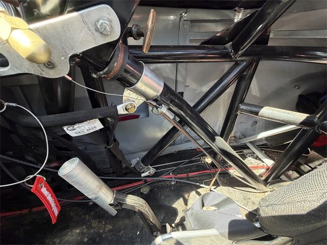 1932 Ford Model A (CC-2104739) for sale in Anderson , California