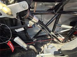 1932 Ford Model A (CC-2104739) for sale in Anderson , California