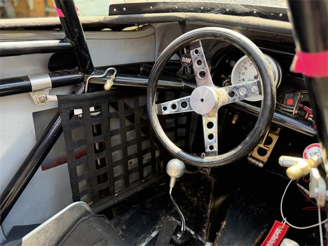 1932 Ford Model A (CC-2104739) for sale in Anderson , California