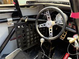 1932 Ford Model A (CC-2104739) for sale in Anderson , California