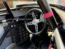1932 Ford Model A (CC-2104739) for sale in Anderson , California
