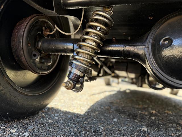 1932 Ford Model A (CC-2104739) for sale in Anderson , California