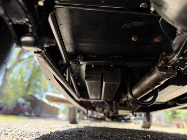 1932 Ford Model A (CC-2104739) for sale in Anderson , California