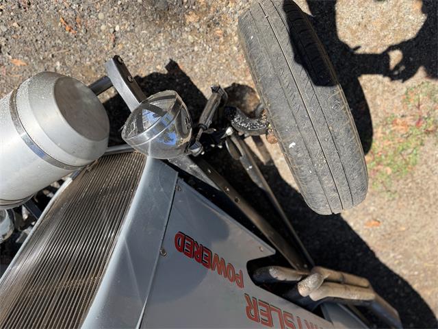 1932 Ford Model A (CC-2104739) for sale in Anderson , California