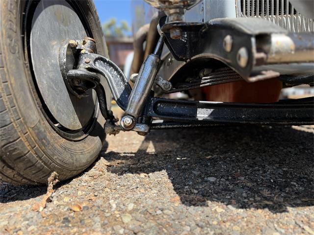 1932 Ford Model A (CC-2104739) for sale in Anderson , California