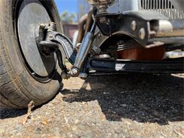 1932 Ford Model A (CC-2104739) for sale in Anderson , California