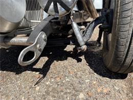1932 Ford Model A (CC-2104739) for sale in Anderson , California