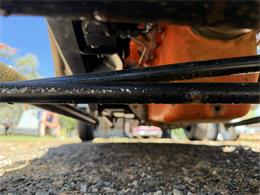 1932 Ford Model A (CC-2104739) for sale in Anderson , California