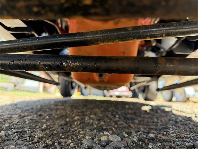 1932 Ford Model A (CC-2104739) for sale in Anderson , California