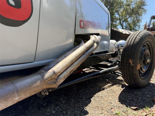 1932 Ford Model A (CC-2104739) for sale in Anderson , California