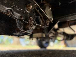 1932 Ford Model A (CC-2104739) for sale in Anderson , California