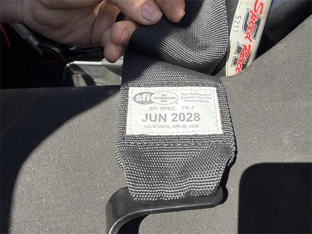 1932 Ford Model A (CC-2104739) for sale in Anderson , California