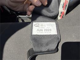 1932 Ford Model A (CC-2104739) for sale in Anderson , California