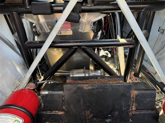 1932 Ford Model A (CC-2104739) for sale in Anderson , California