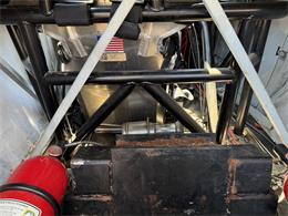 1932 Ford Model A (CC-2104739) for sale in Anderson , California