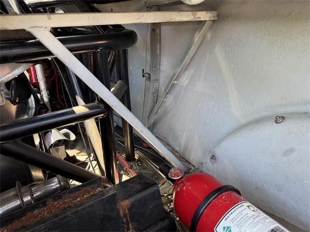 1932 Ford Model A (CC-2104739) for sale in Anderson , California