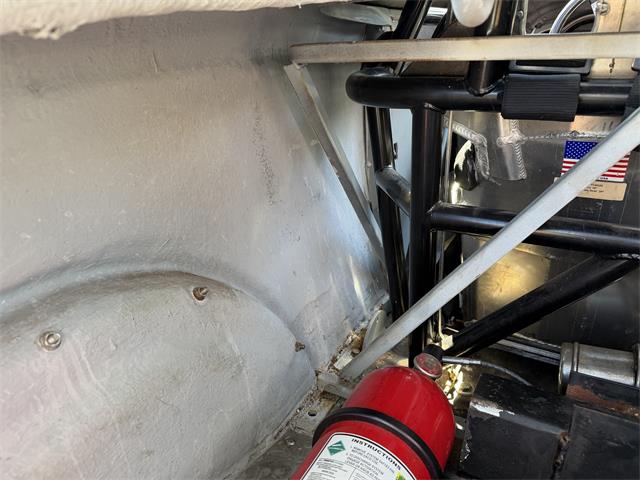 1932 Ford Model A (CC-2104739) for sale in Anderson , California