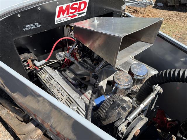 1932 Ford Model A (CC-2104739) for sale in Anderson , California