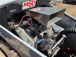 1932 Ford Model A (CC-2104739) for sale in Anderson , California