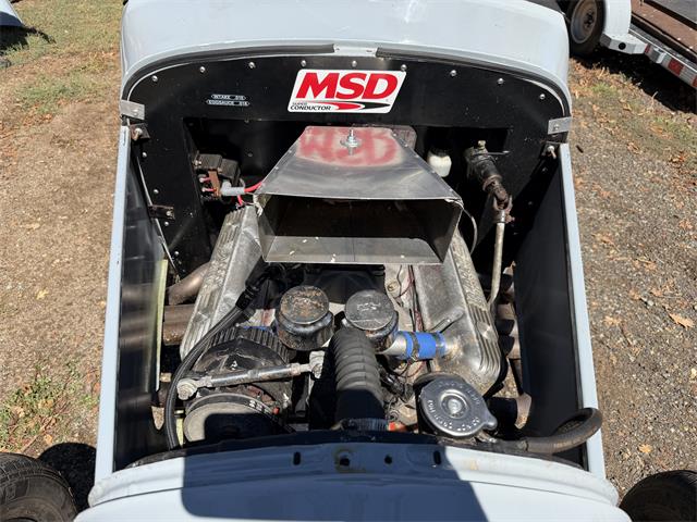 1932 Ford Model A (CC-2104739) for sale in Anderson , California