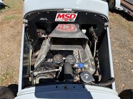 1932 Ford Model A (CC-2104739) for sale in Anderson , California