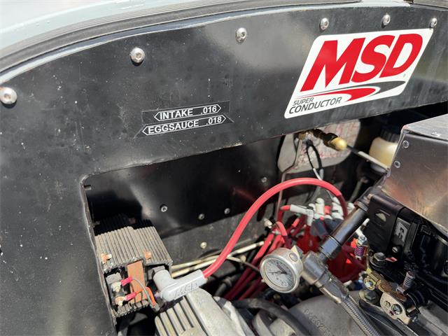 1932 Ford Model A (CC-2104739) for sale in Anderson , California