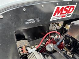 1932 Ford Model A (CC-2104739) for sale in Anderson , California