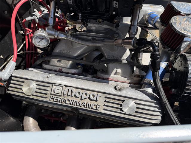 1932 Ford Model A (CC-2104739) for sale in Anderson , California