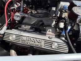 1932 Ford Model A (CC-2104739) for sale in Anderson , California
