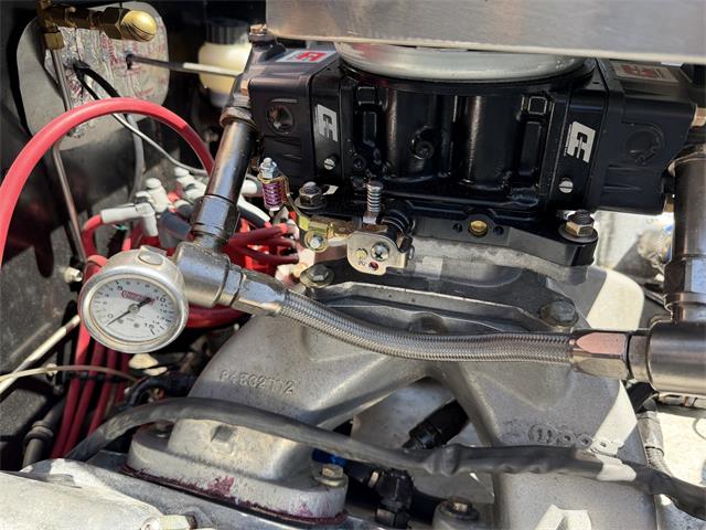 1932 Ford Model A (CC-2104739) for sale in Anderson , California