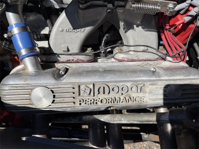 1932 Ford Model A (CC-2104739) for sale in Anderson , California