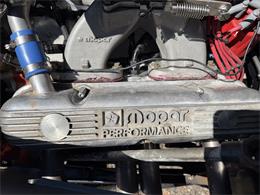 1932 Ford Model A (CC-2104739) for sale in Anderson , California
