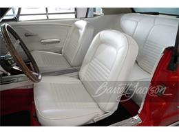 1966 Ford Mustang (CC-2100474) for sale in Las Vegas, Nevada