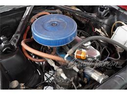 1966 Ford Mustang (CC-2100474) for sale in Las Vegas, Nevada