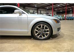 2009 Audi TT (CC-2104740) for sale in Kentwood, Michigan