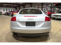 2009 Audi TT (CC-2104740) for sale in Kentwood, Michigan