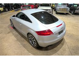 2009 Audi TT (CC-2104740) for sale in Kentwood, Michigan