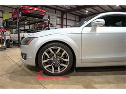 2009 Audi TT (CC-2104740) for sale in Kentwood, Michigan
